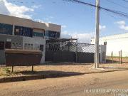 Oportunidade Única em LUZIANIA GO | Tipo: Apartamento |...