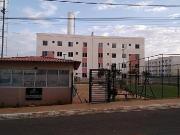 Oportunidade Única em LUZIANIA GO | Tipo: Apartamento |...