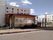 Oportunidade Única em LUZIANIA GO | Tipo: Apartamento |...