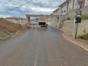 Oportunidade Única em LUZIANIA GO | Tipo: Apartamento |...