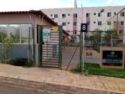 Oportunidade Única em LUZIANIA GO | Tipo: Apartamento |...