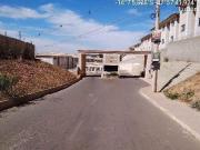 Oportunidade Única em LUZIANIA GO | Tipo: Apartamento |...