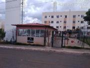 Oportunidade Única em LUZIANIA GO | Tipo: Apartamento |...