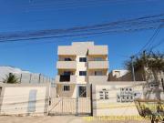 Oportunidade Única em LUZIANIA GO | Tipo: Apartamento |...