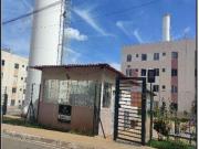 Oportunidade Única em LUZIANIA GO | Tipo: Apartamento |...