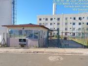 Oportunidade Única em LUZIANIA GO | Tipo: Apartamento |...