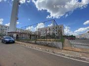 Oportunidade Única em LUZIANIA GO | Tipo: Apartamento |...