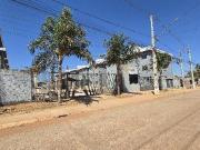 Oportunidade Única em LUZIANIA GO | Tipo: Apartamento |...