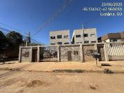 Oportunidade Única em LUZIANIA GO | Tipo: Apartamento |...