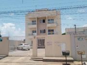 Oportunidade Única em LUZIANIA GO | Tipo: Apartamento |...