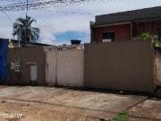 Oportunidade Única em LUZIANIA GO | Tipo: Apartamento |...