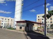 Oportunidade Única em LUZIANIA GO | Tipo: Apartamento |...