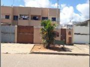 Oportunidade Única em LUZIANIA GO | Tipo: Apartamento |...