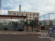 Oportunidade Única em LUZIANIA GO | Tipo: Apartamento |...