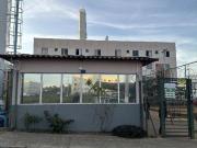 Oportunidade Única em LUZIANIA GO | Tipo: Apartamento |...