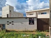 Oportunidade Única em LUZIANIA GO | Tipo: Apartamento |...