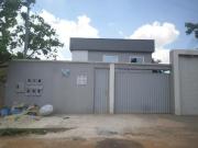 Oportunidade Única em LUZIANIA GO | Tipo: Apartamento |...
