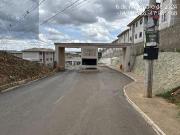 Oportunidade Única em LUZIANIA GO | Tipo: Apartamento |...