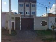 Oportunidade Única em LUZIANIA GO | Tipo: Apartamento |...
