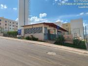 Oportunidade Única em LUZIANIA GO | Tipo: Apartamento |...