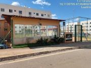 Oportunidade Única em LUZIANIA GO | Tipo: Apartamento |...