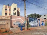 Oportunidade Única em LUZIANIA GO | Tipo: Apartamento |...