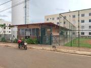 Oportunidade Única em LUZIANIA GO | Tipo: Apartamento |...