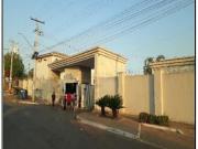 Oportunidade Única em LUZIANIA GO | Tipo: Apartamento |...