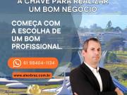 Oportunidade Única em LUZIANIA GO | Tipo: Apartamento |...