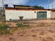 Oportunidade Única em LUZIANIA GO | Tipo: Casa |...