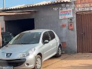 Oportunidade Única em LUZIANIA GO | Tipo: Casa |... Oportunidade Única em LUZIANIA GO | Tipo: Casa |...