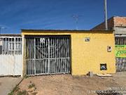 Oportunidade Única em LUZIANIA GO | Tipo: Casa |...