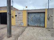 Oportunidade Única em LUZIANIA GO | Tipo: Casa |...