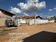 Oportunidade Única em LUZIANIA GO | Tipo: Casa |...