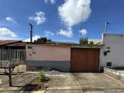 Oportunidade Única em LUZIANIA GO | Tipo: Casa |...
