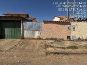 Oportunidade Única em LUZIANIA GO | Tipo: Casa |...