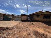 Oportunidade Única em LUZIANIA GO | Tipo: Casa |...