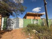 Oportunidade Única em LUZIANIA GO | Tipo: Casa |...