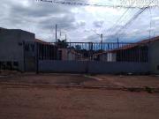 Oportunidade Única em LUZIANIA GO | Tipo: Casa |...