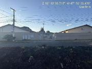 Oportunidade Única em LUZIANIA GO | Tipo: Casa |...