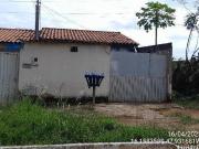 Oportunidade Única em LUZIANIA GO | Tipo: Casa |...