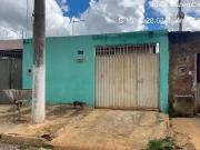 Oportunidade Única em LUZIANIA GO | Tipo: Casa |...