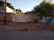 Oportunidade Única em LUZIANIA GO | Tipo: Casa |...