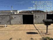 Oportunidade Única em LUZIANIA GO | Tipo: Casa |...