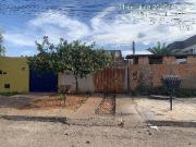 Oportunidade Única em LUZIANIA GO | Tipo: Casa |...