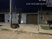 Oportunidade Única em LUZIANIA GO | Tipo: Casa |...