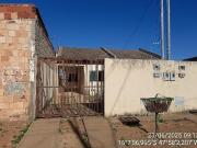 Oportunidade Única em LUZIANIA GO | Tipo: Casa |...