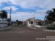 Oportunidade Única em LUZIANIA GO | Tipo: Casa |...
