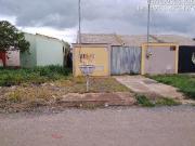 Oportunidade Única em LUZIANIA GO | Tipo: Casa |...