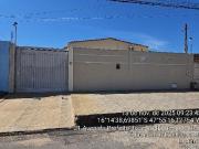 Oportunidade Única em LUZIANIA GO | Tipo: Casa |...